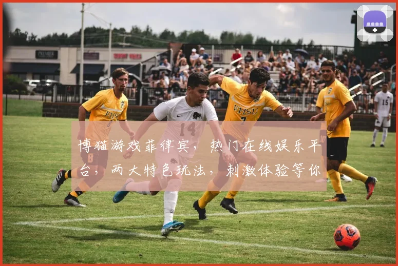 博猫游戏菲律宾，热门在线娱乐平台，两大特色玩法，刺激体验等你来