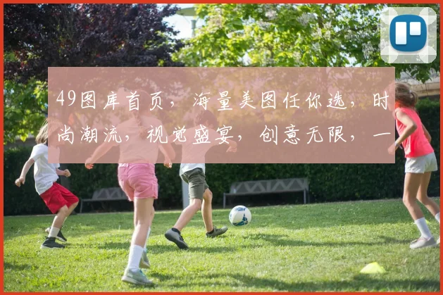 49图库首页，海量美图任你选，时尚潮流，视觉盛宴，创意无限，一网打尽