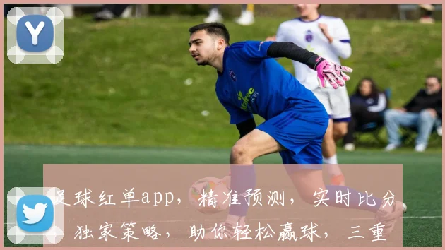 足球红单app，精准预测，实时比分，独家策略，助你轻松赢球，三重惊喜等你来